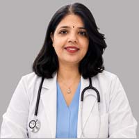 Dr. Divya Kumari  -  Treatment Specialist in Pristyn Care Diyos Hospital, Safdarjung Enclave, Delhi, over 17  Years Experience